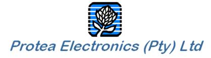 Protea Electronics (Pty) Ltd